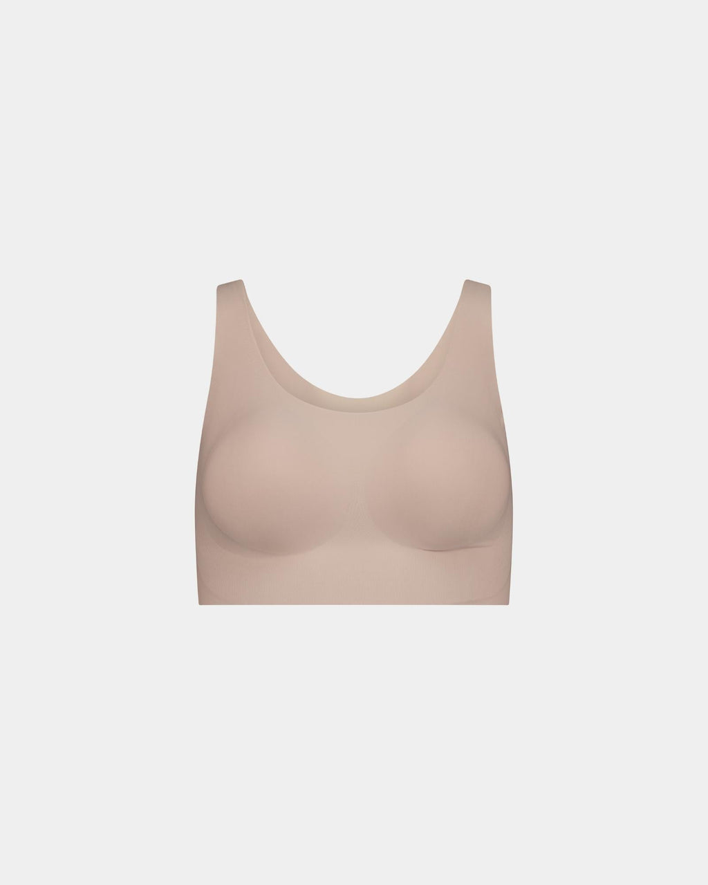Comfit Collection Crop Top