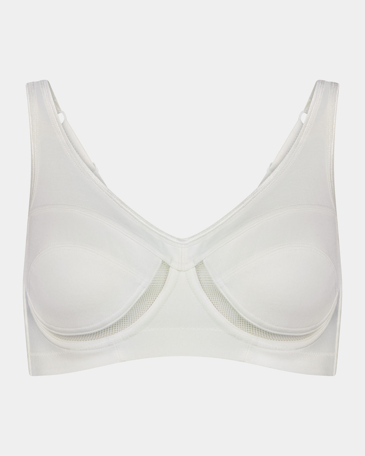 Bendon Sports Underwire Bra